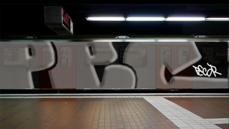 Bombing 1356589587880