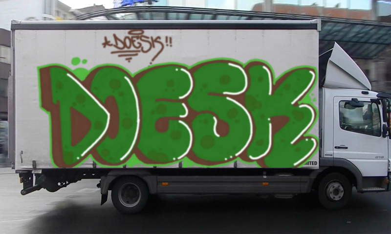 Bombing 1500349136708