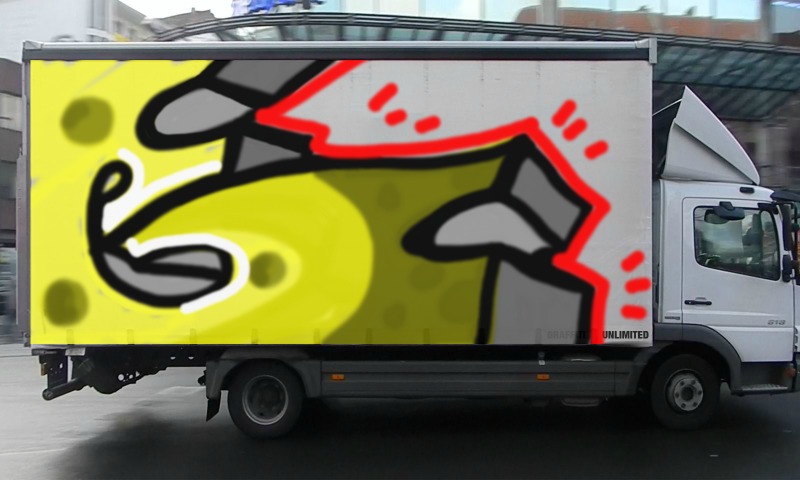 Bombing 1500369737457