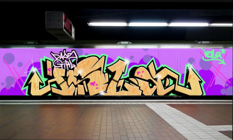 Bombing 1500378521582