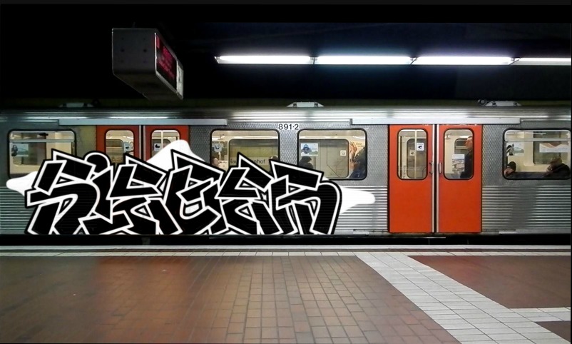 Bombing 1500381174898