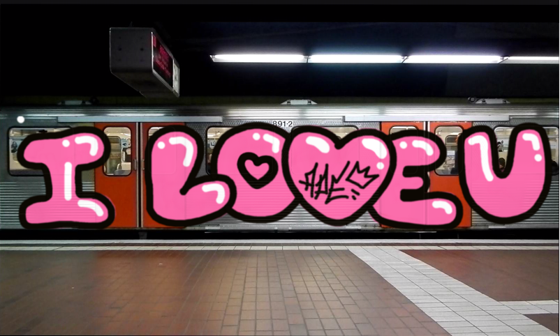 Bombing 1500403185991