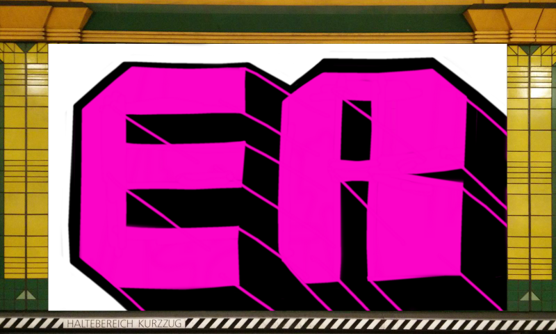 Bombing 1500404278967