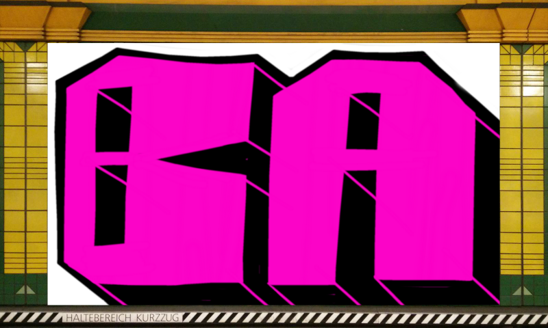 Bombing 1500404991357