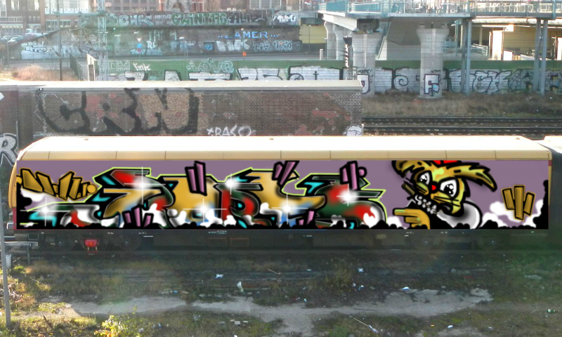 Bombing 1500384996797