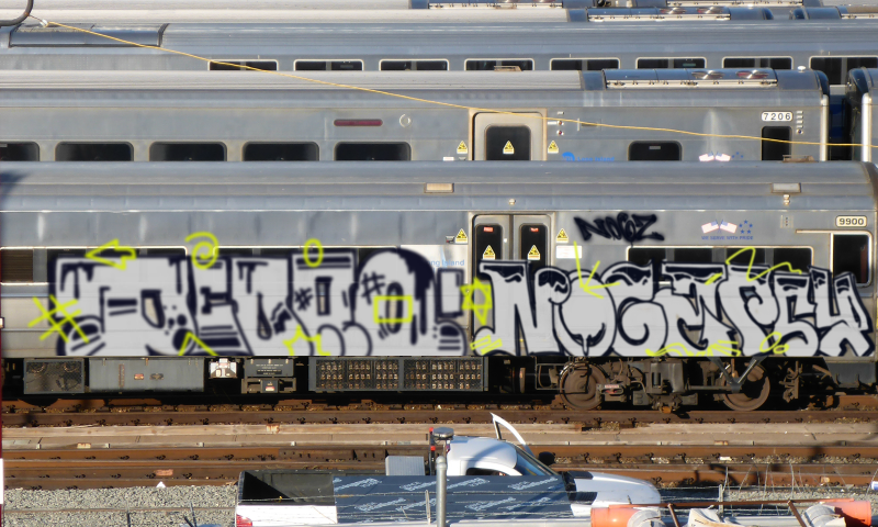 Bombing 1500449166930