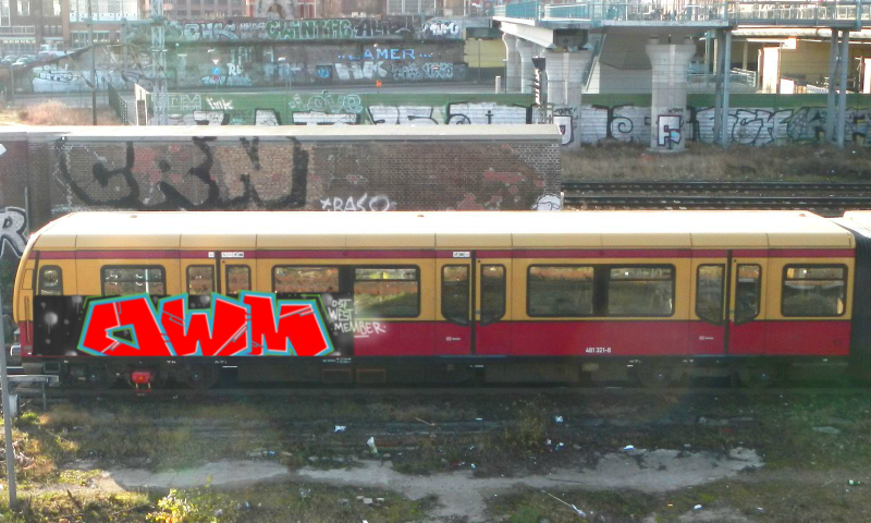 Bombing 1500416083740