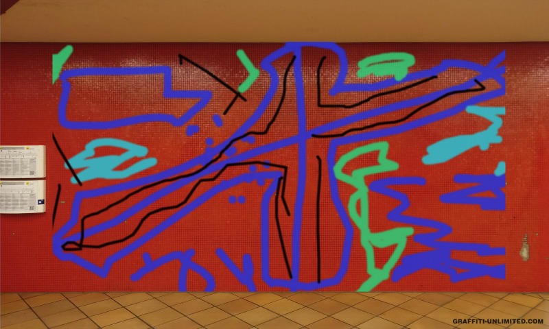 Bombing 1500417621260