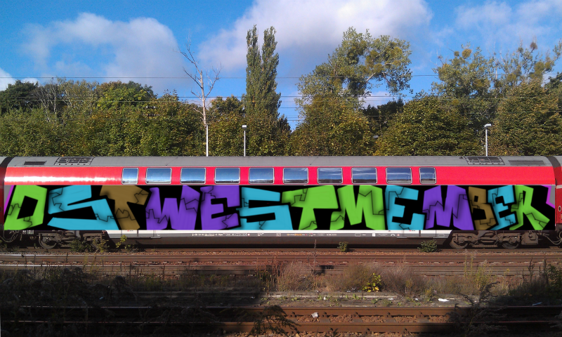 Bombing 1500419007846