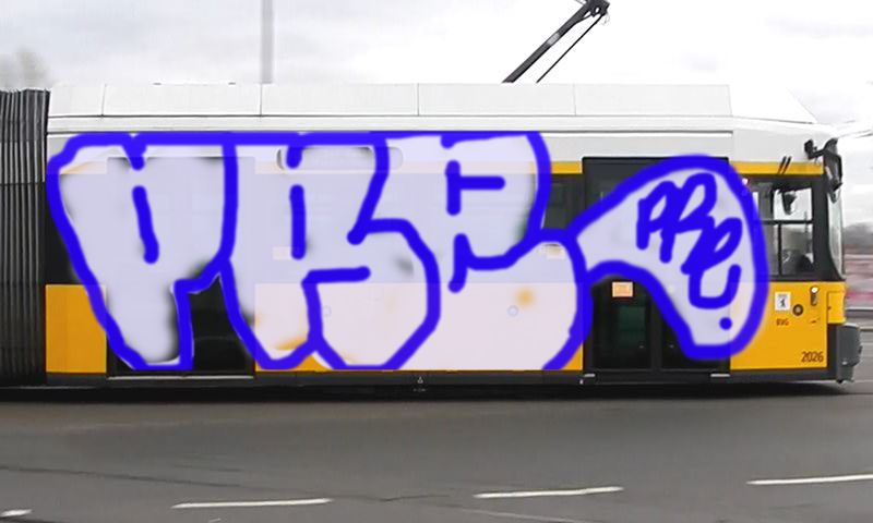 Bombing 1500435016486