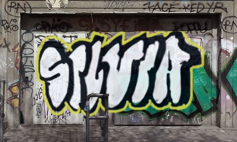 Bombing 1500457571259