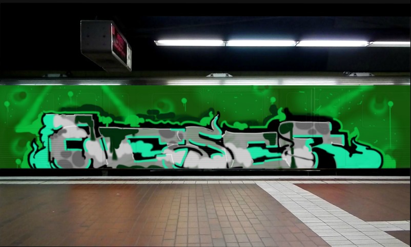 Bombing 1500462248988