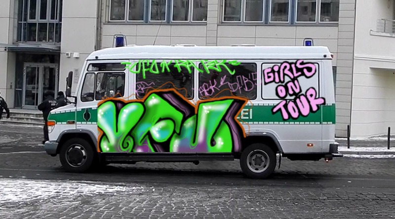 Bombing 1500489914896