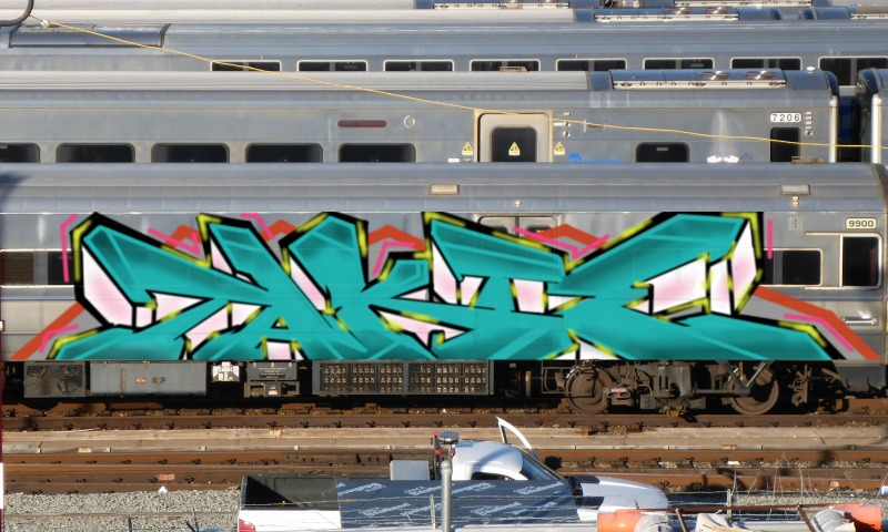 Bombing 1500492897415