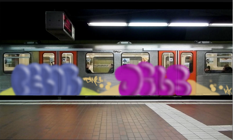 Bombing 1500738839713