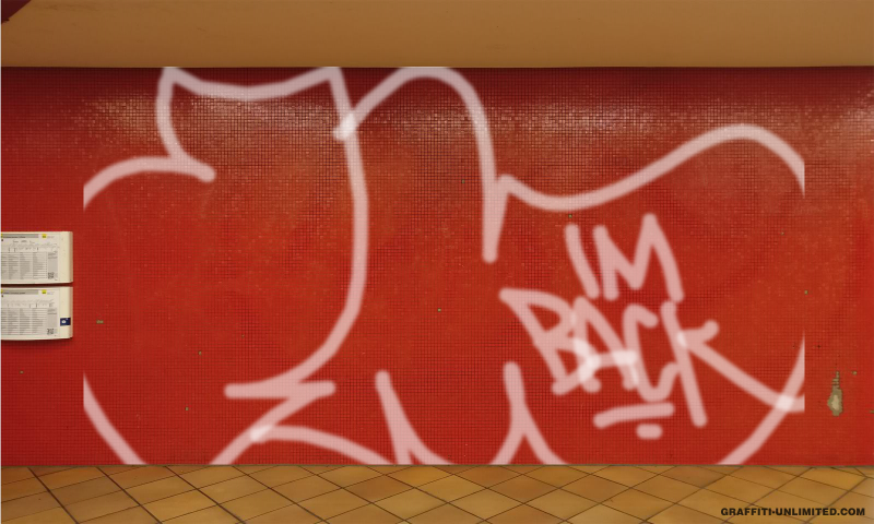 Bombing 1500530180592