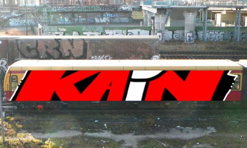 Bombing 1500549991981