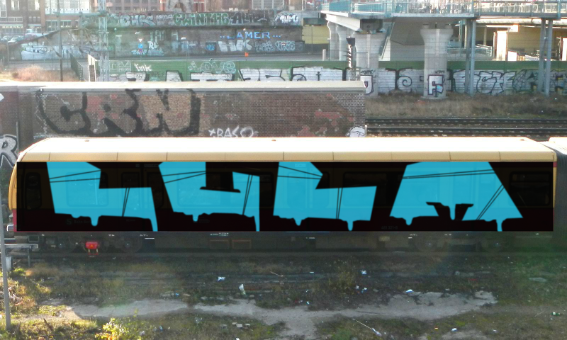 Bombing 1500560062522