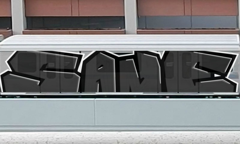 Bombing 1500561574661