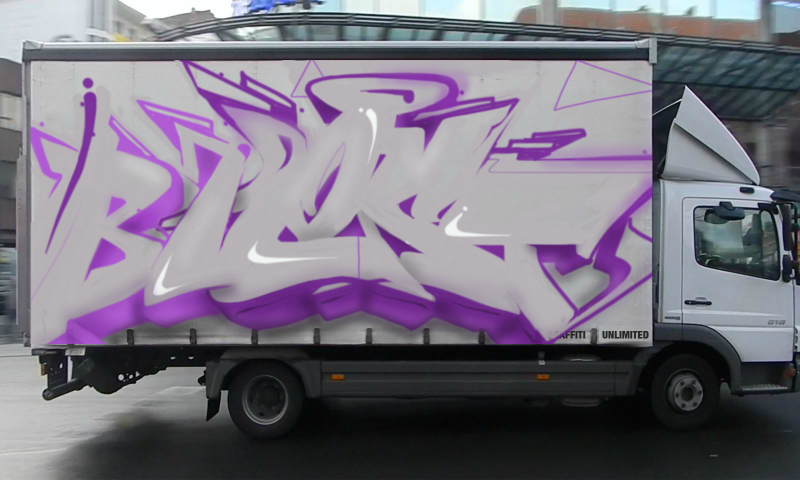 Bombing 1500558105570