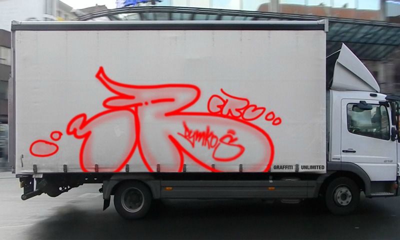 Bombing 1500572591525