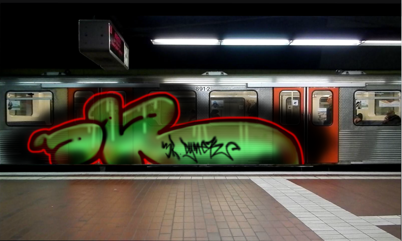 Bombing 1500577351502