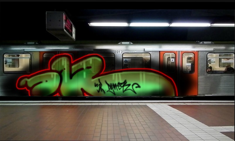 Bombing 1500577351502