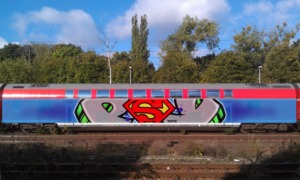 Bombing 1500537792448