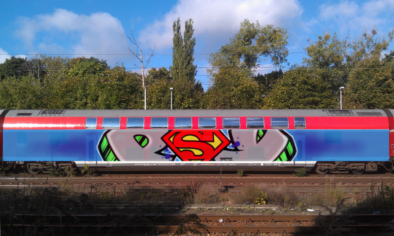 Bombing 1500537792448