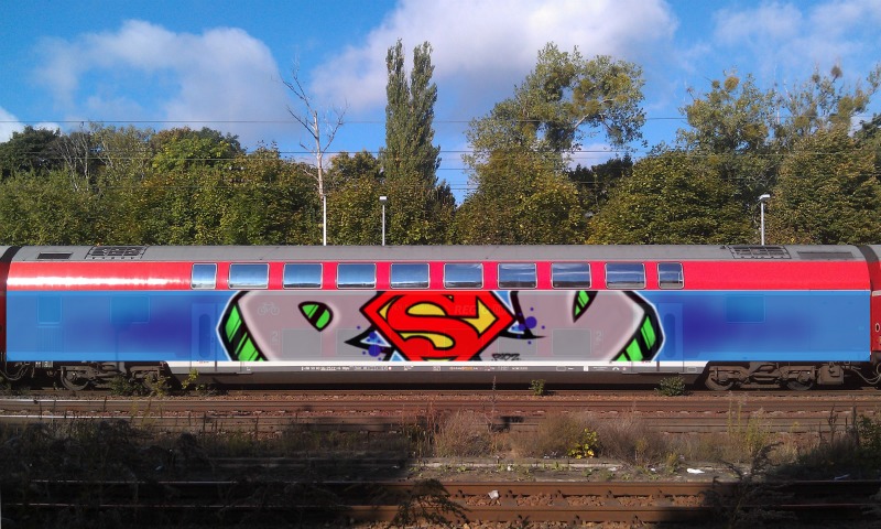 Bombing 1500537792448