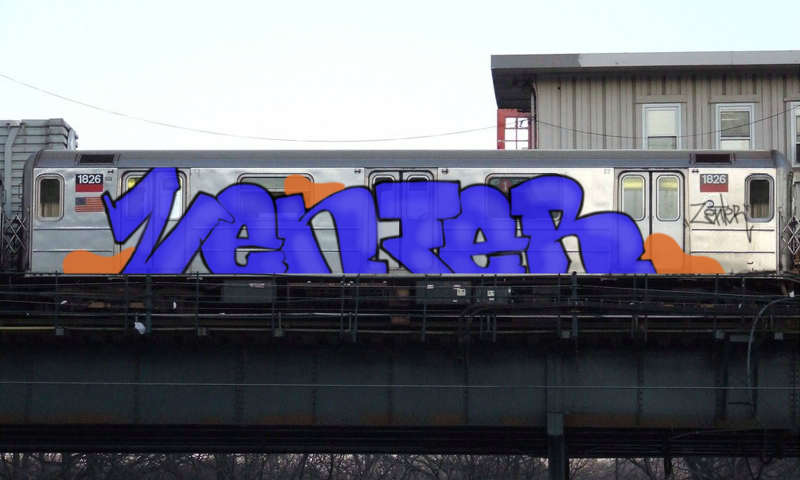 Bombing 1500585757481