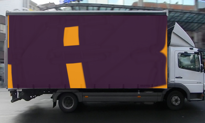 Bombing 1500586367857