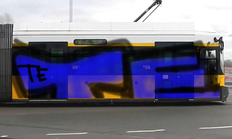 Bombing 1500586452114