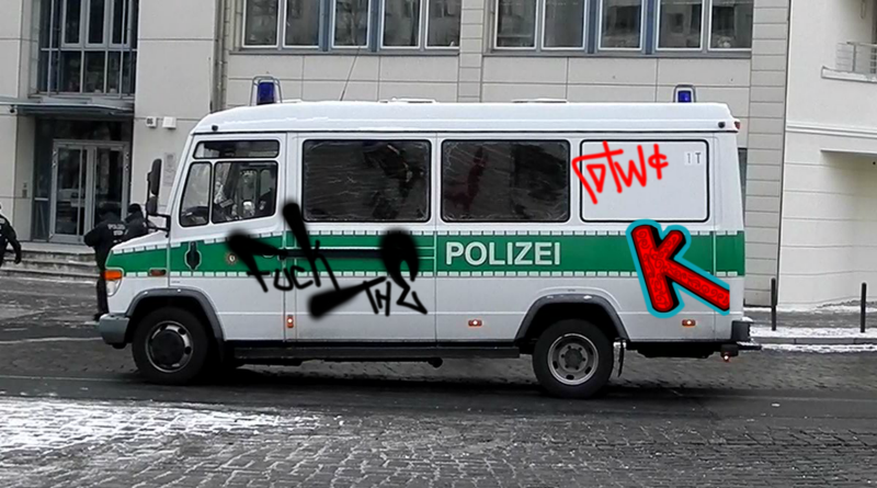 Bombing 1500586889077