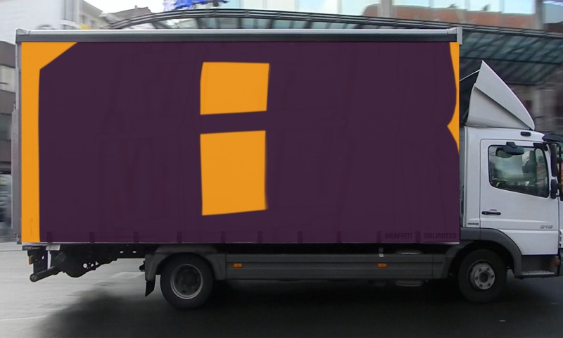 Bombing 1500587313967