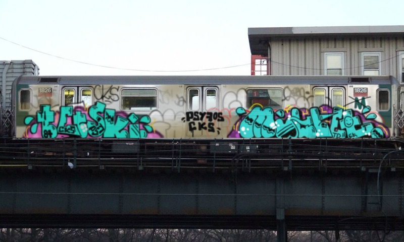 Bombing 1500615686019