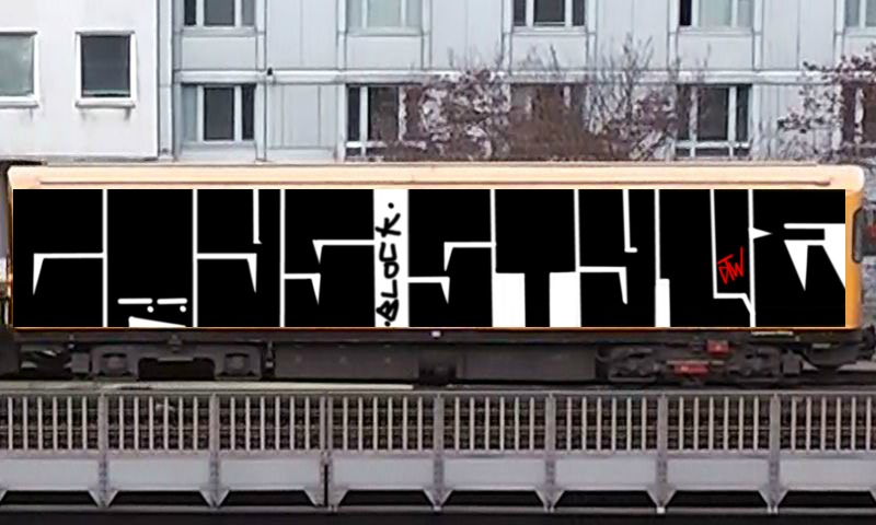 Bombing 1500588304729