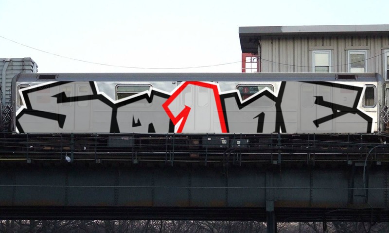 Bombing 1500593535001