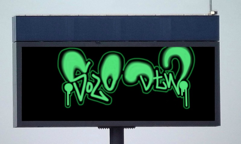 Bombing 1500594944224