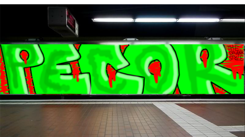 Bombing 1356598448174