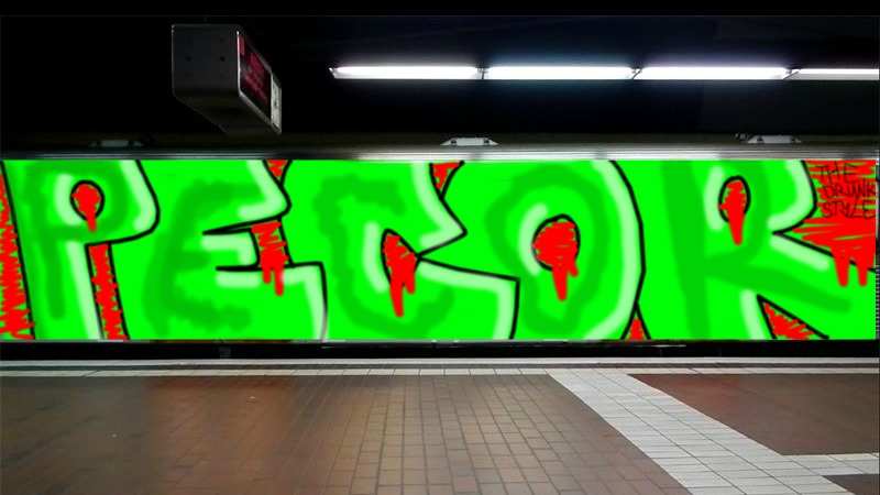 Bombing 1356598448174