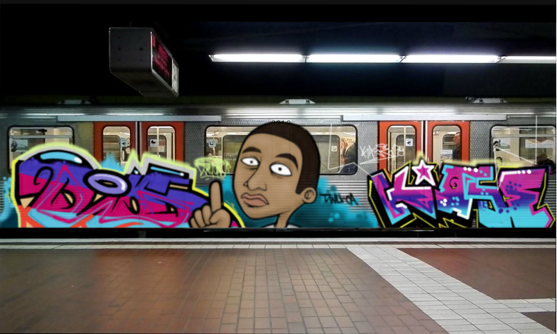 Bombing 1500641888284