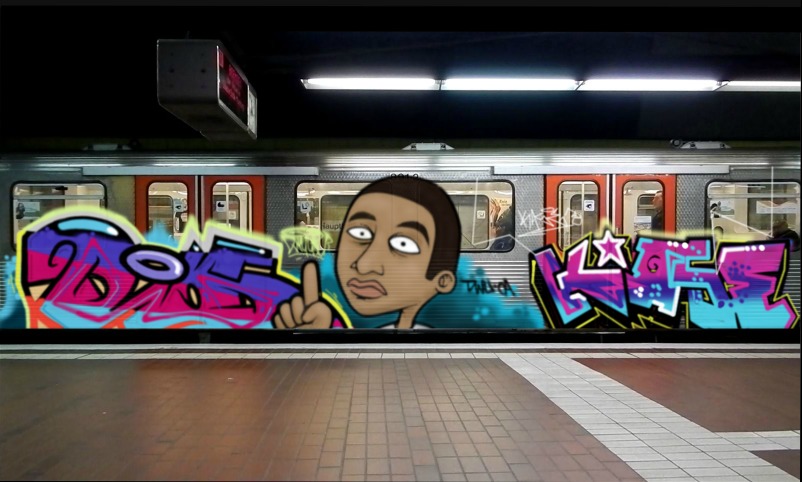 Bombing 1500641888284