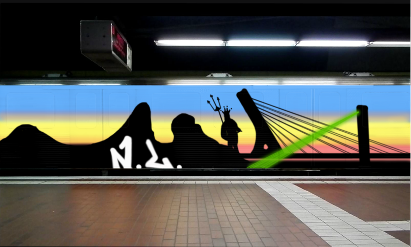 Bombing 1500601885622