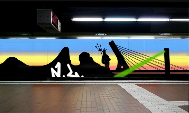 Bombing 1500601885622