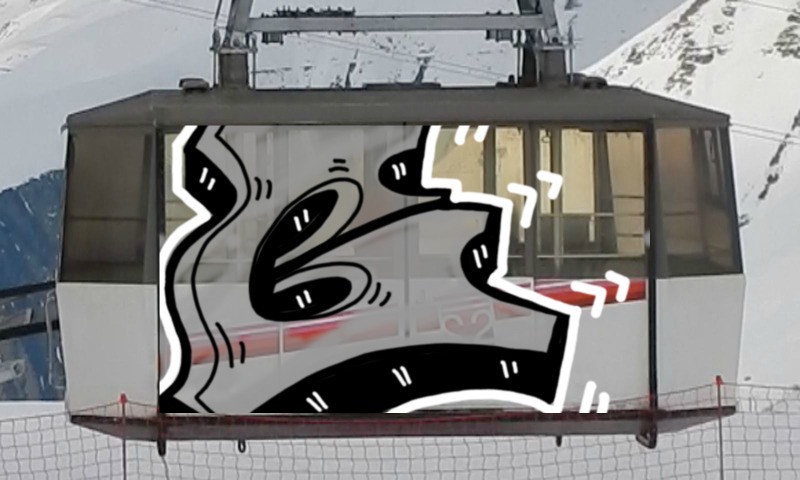 Bombing 1500619743393