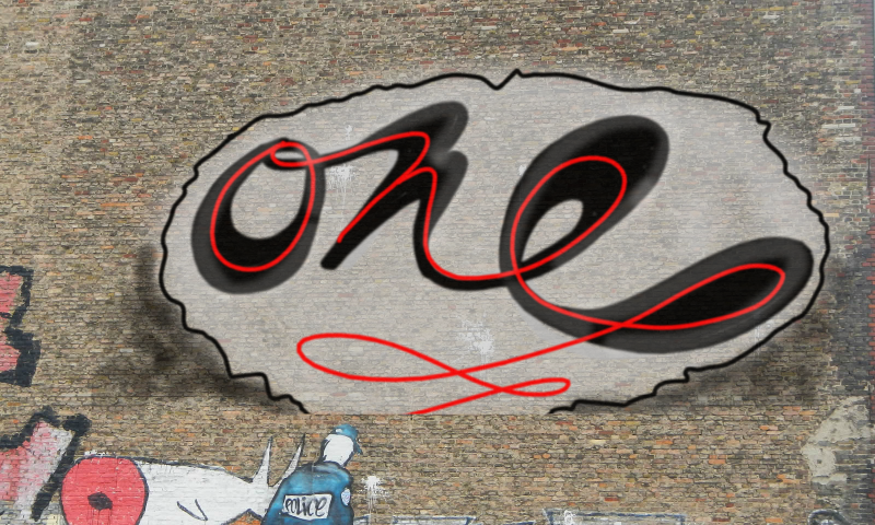 Bombing 1500624107148