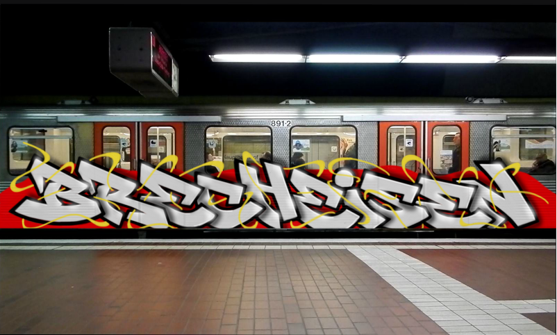 Bombing 1500632894791