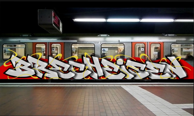 Bombing 1500632894791