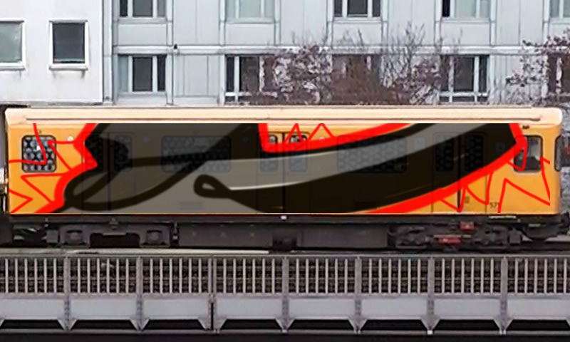 Bombing 1500632023157